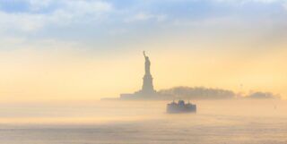 VisitarNuevaYork.com, guía de turismo y experiencias