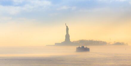 VisitarNuevaYork.com, guía de turismo y experiencias
