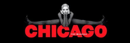 Musical Chicago en Broadway. Tickets con descuento