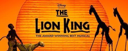 El Rey León en Broadway, consejos y comprar entradas al mejor precio