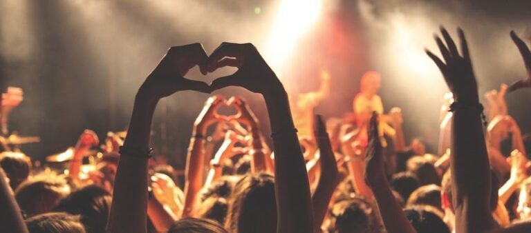 Ocio nocturno en Nueva York: mejores bares y discotecas