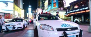 ¿Es Nueva York una ciudad insegura y peligrosa?