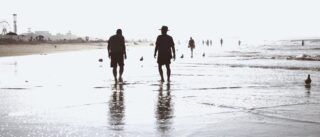 Los mejores planes de verano en Nueva York