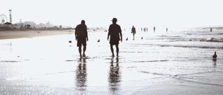 Los mejores planes de verano en Nueva York