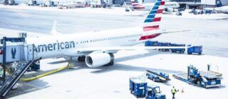 Cómo llegar a Nueva York desde el aeropuerto de Newark