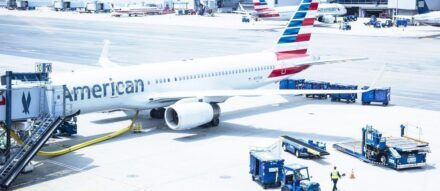 Cómo llegar a Nueva York desde el aeropuerto de Newark