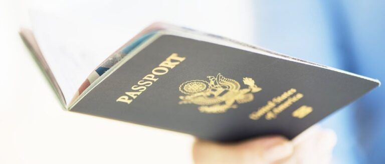 Consejos prácticos antes de viajar a Estados Unidos