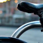 🚴🏼Alquiler de bicicleta por un día en Nueva York