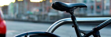 🚴🏼Alquiler de bicicleta por un día en Nueva York