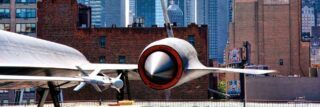 Museo Intrepid Sea, Air and Space, comprar entradas