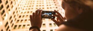 Comprar una tarjeta SIM para evitar roaming abusivo en Nueva York