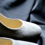 comprar zapatos en Nueva York