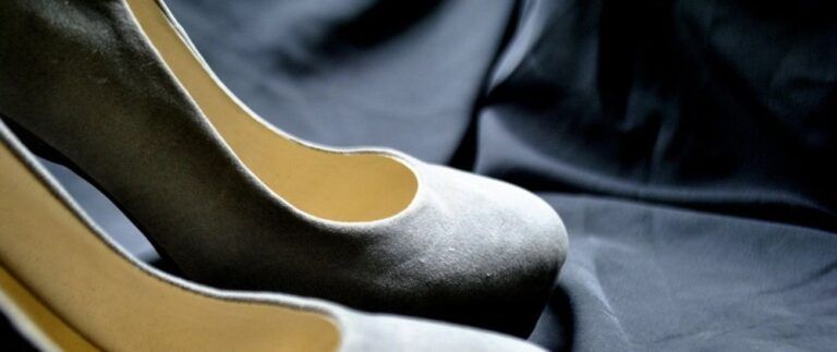 ¿Dónde comprar zapatos en Nueva York?